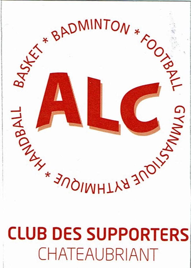 alc supporters
