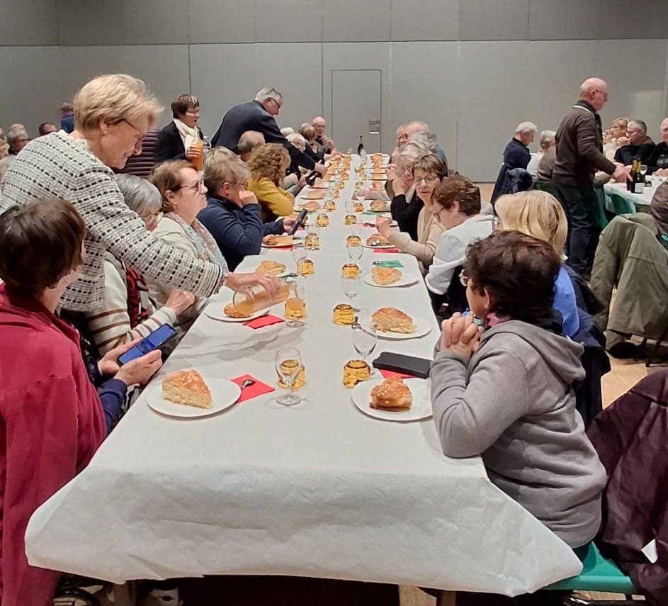 01 26 galette serveurs1