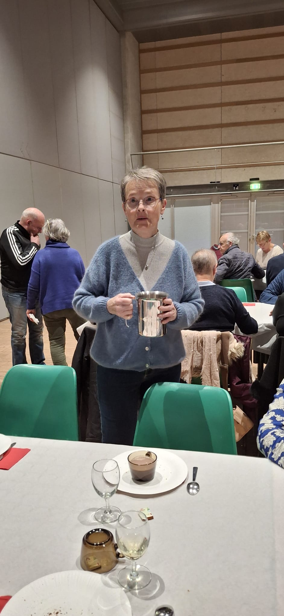 01 26 galette serveurs7