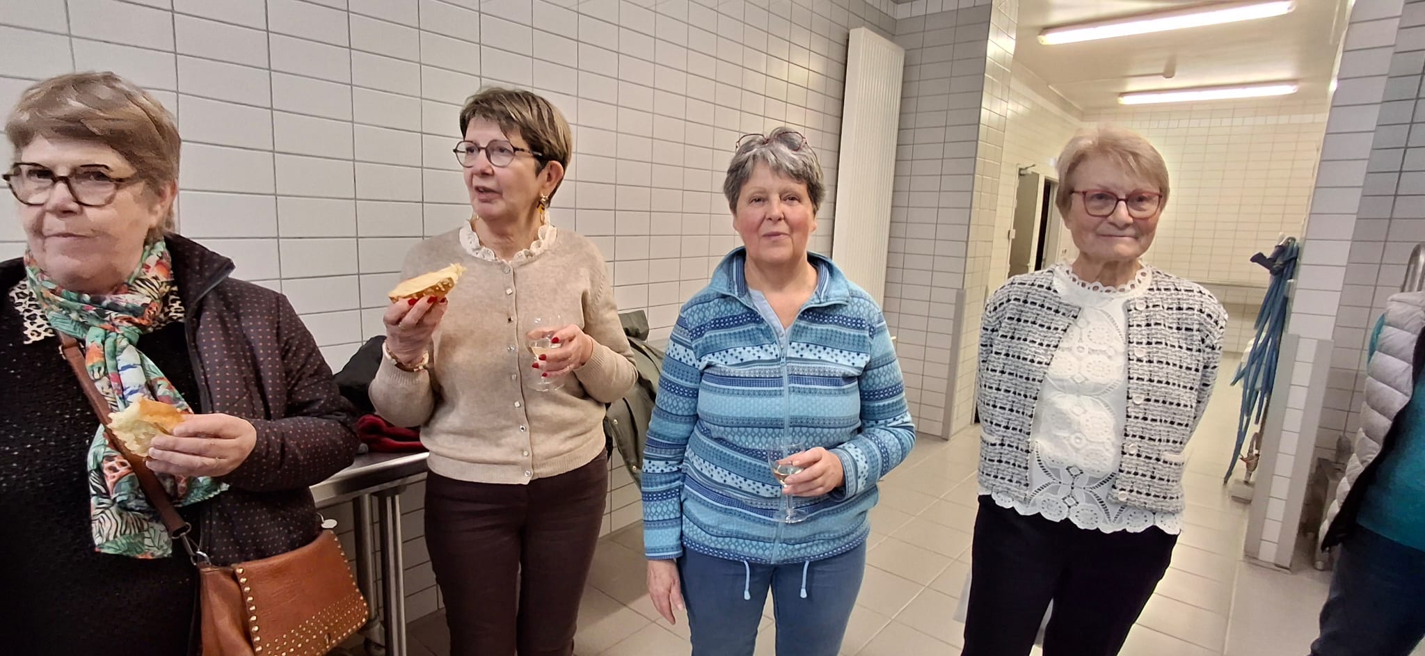 01 26 galette suite 4