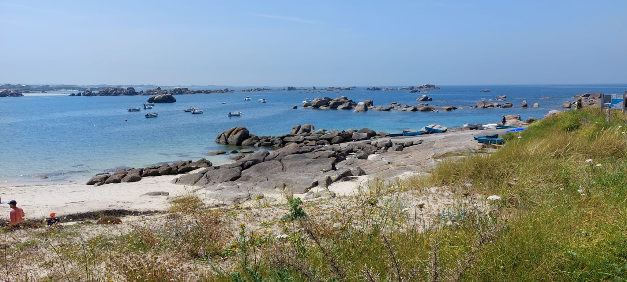 20 06 plages 4