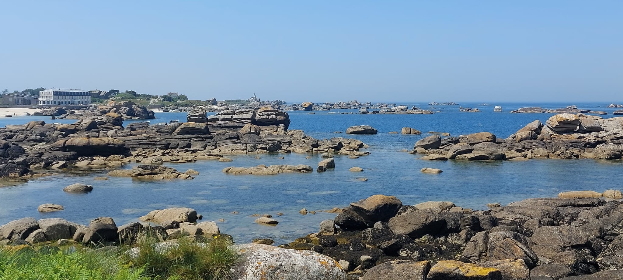 20 06 plages 5