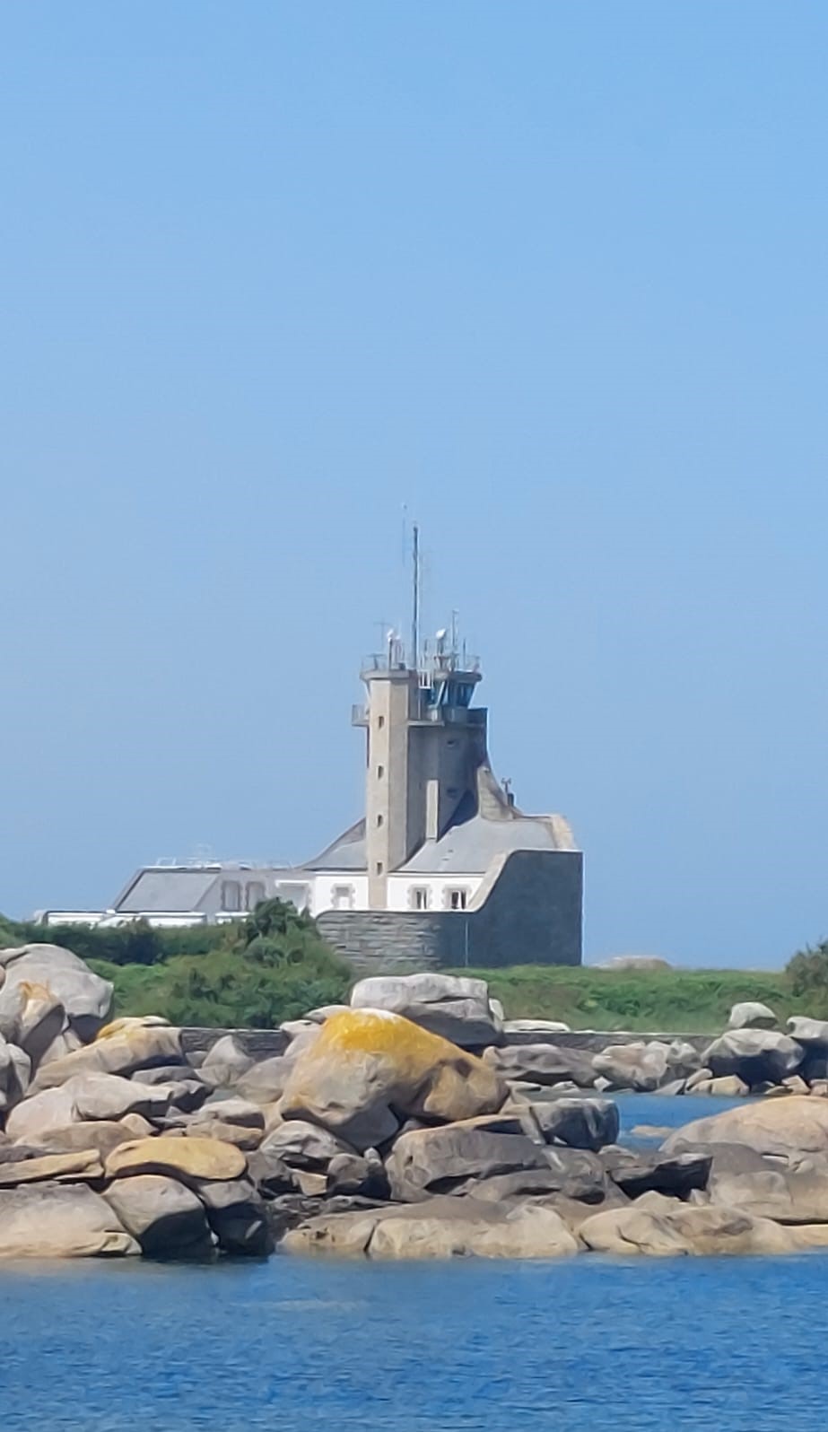 20 06 sémaphore 2