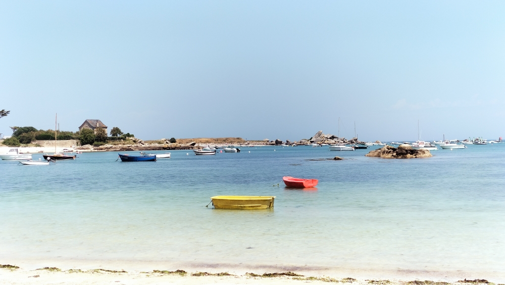 20 08 plages 1