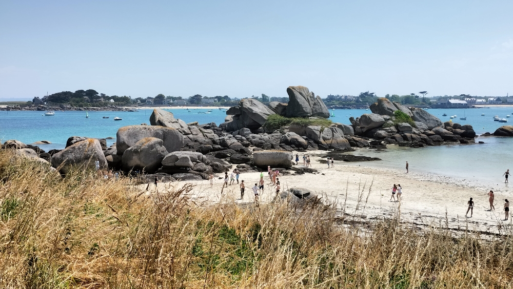 20 08 plages 2
