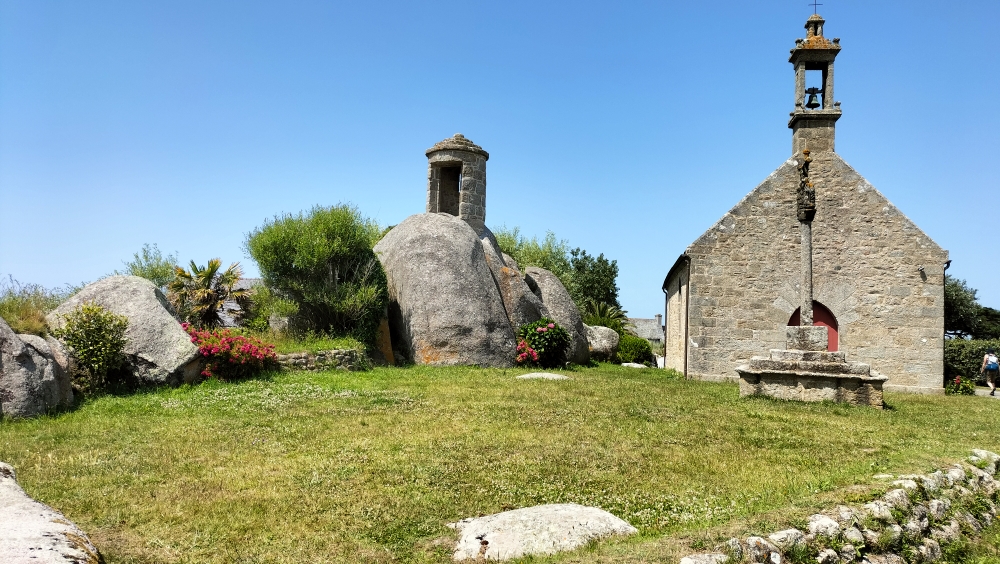 20 6 chapelle Pol