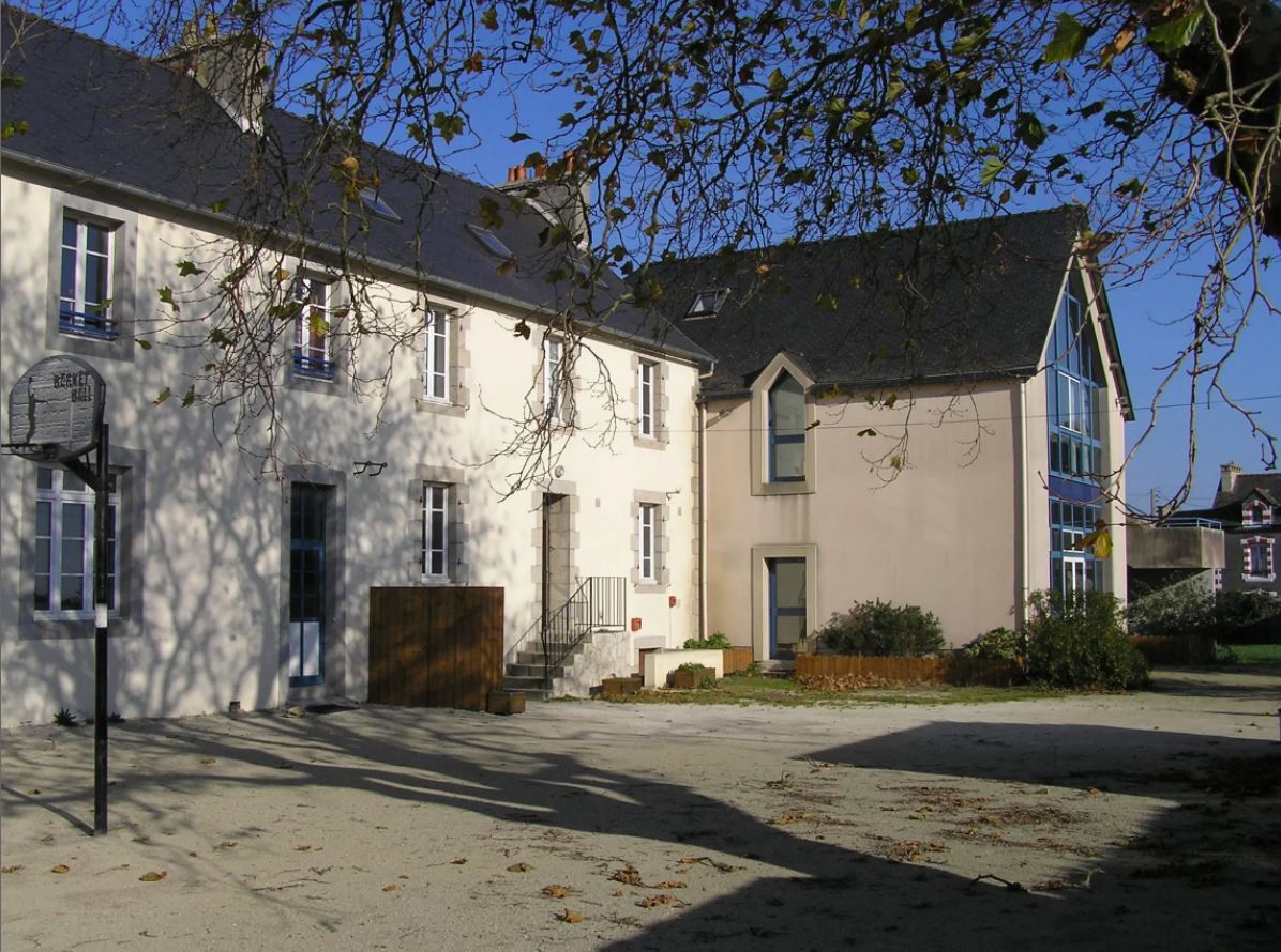 20 6 rêves de mer