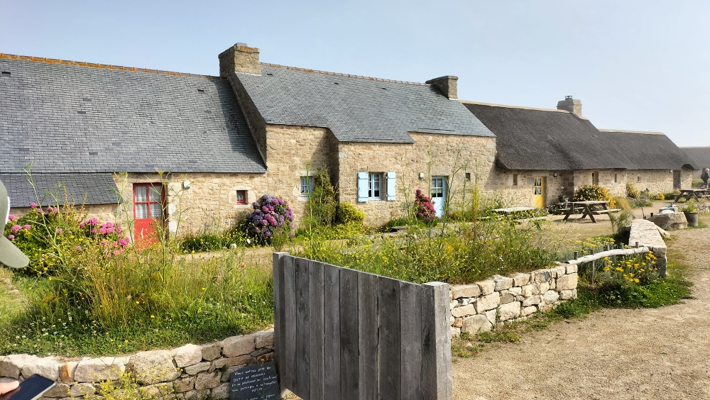 21 06 Ménéham 2