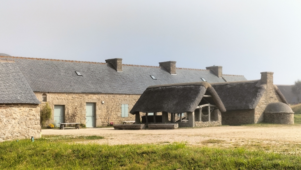21 06 Ménéham 3