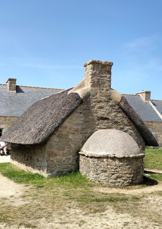 21 06 Ménéham 6