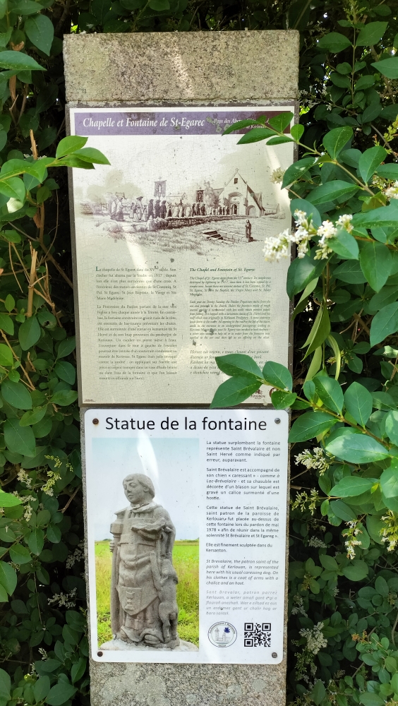 21 06 fontaine 1