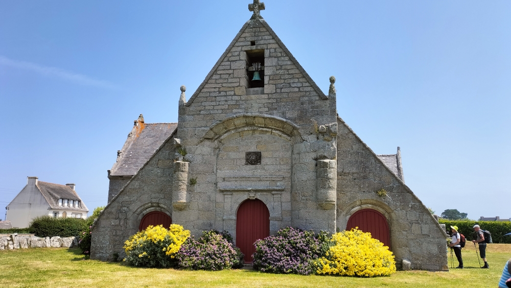 21 06 kerlouan Ste Anne