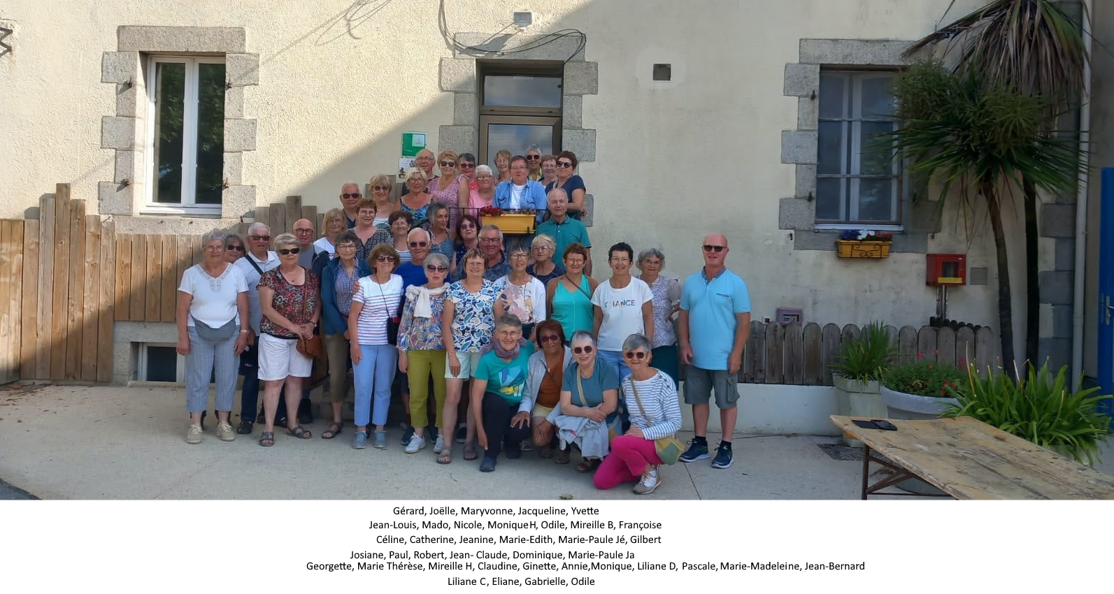 22 06 groupe 2