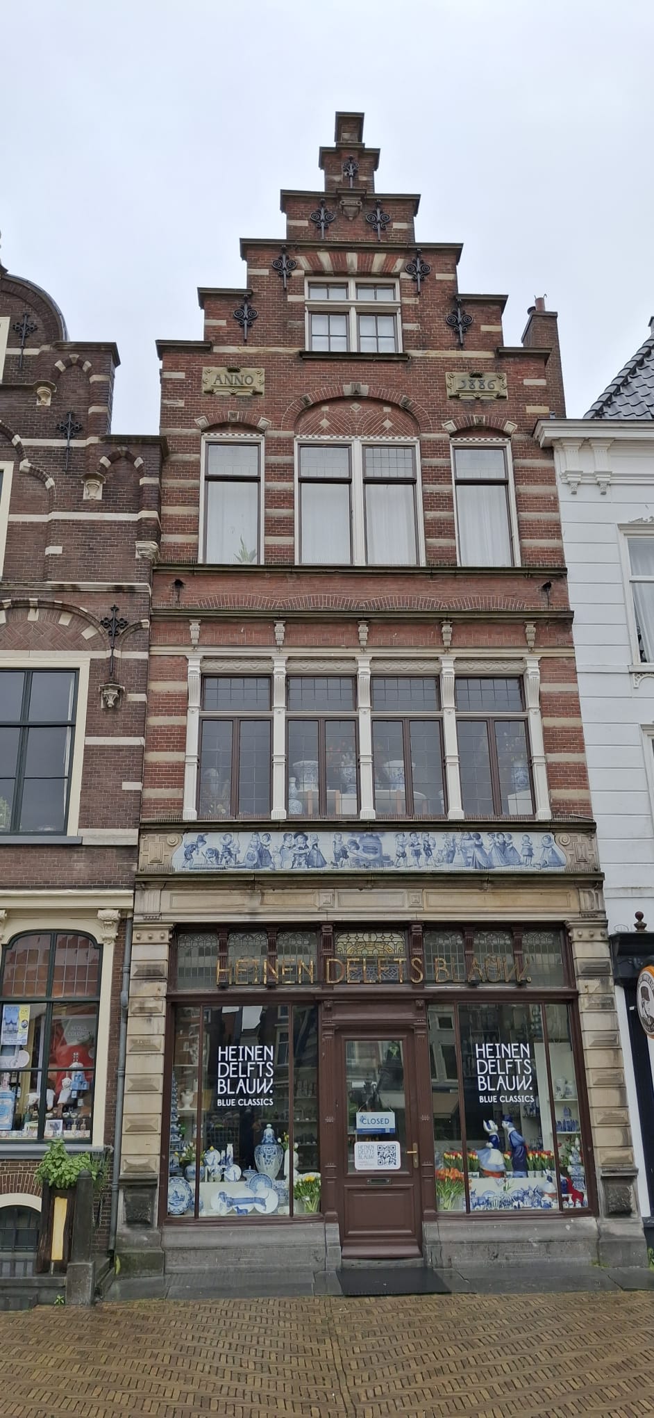 DELFT 20250525 WA0003 4