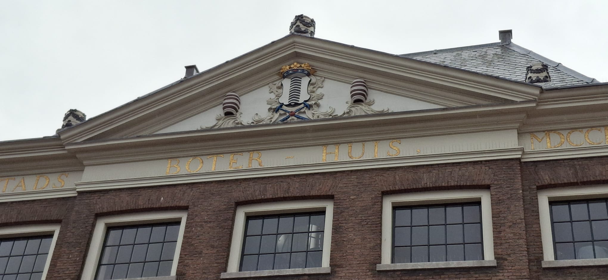 DELFT 20250525 WA0003 6