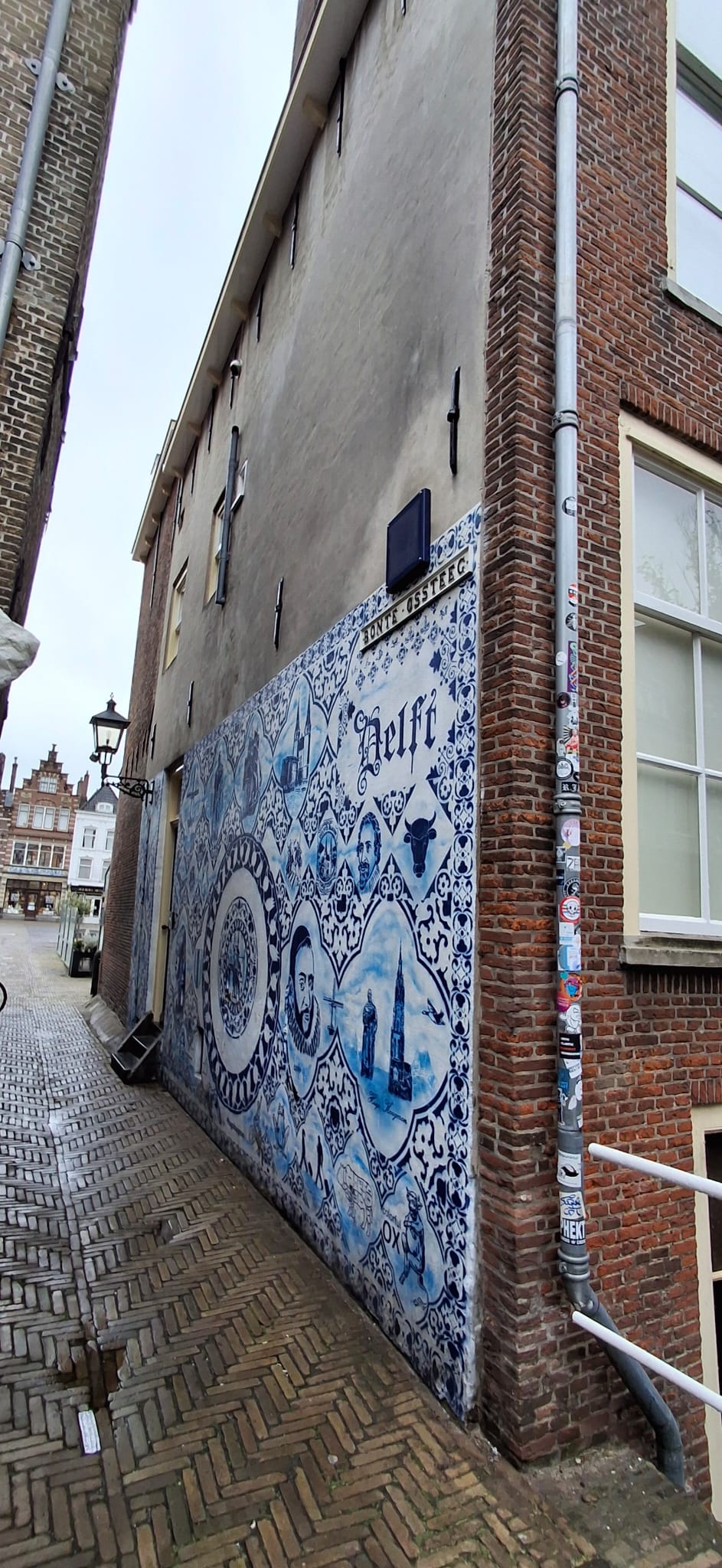 DELFT 20250525 WA0003 7
