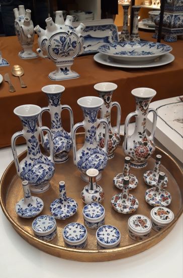 Fa Delft2