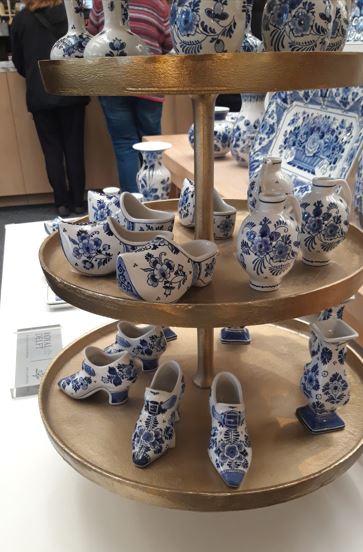 Fa Delft3