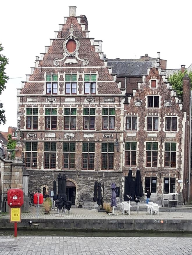 Gand4
