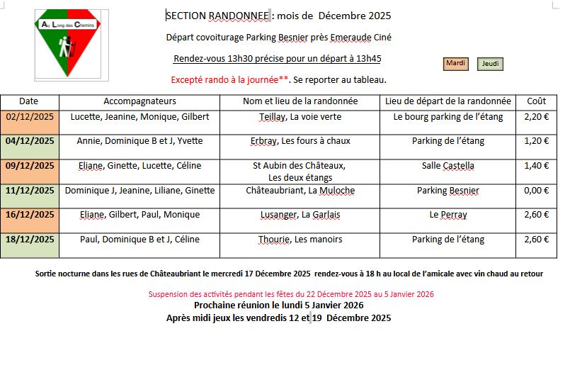 JPG grande mois décembre 2025