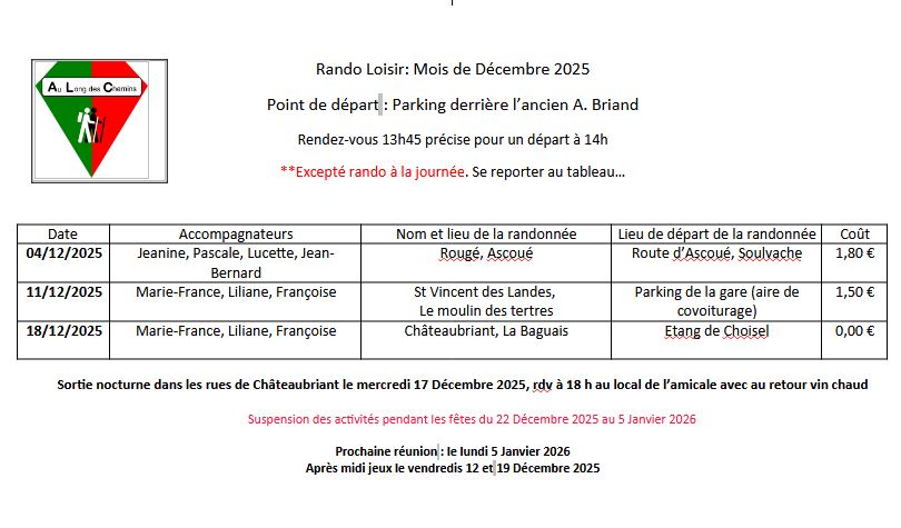 JPG rando loisir décembre 2025