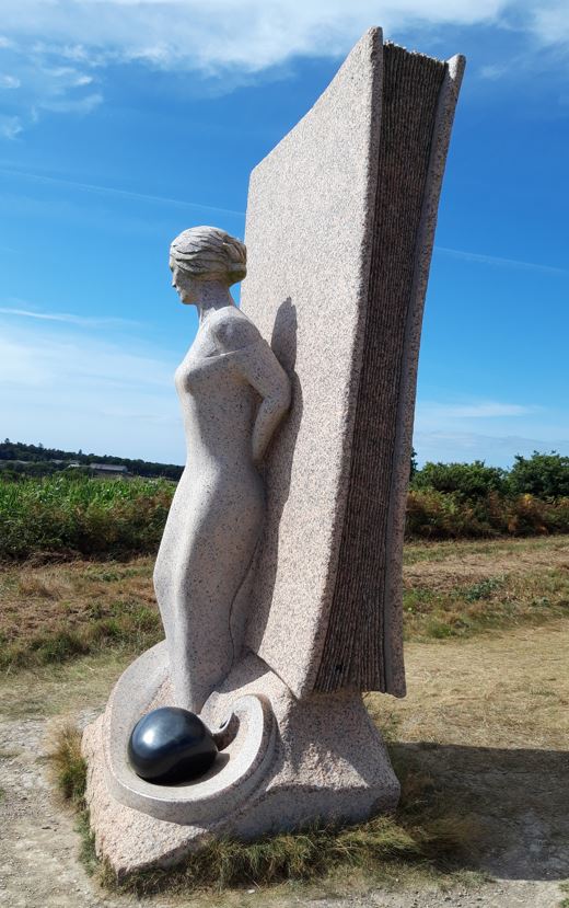 Ste Sève