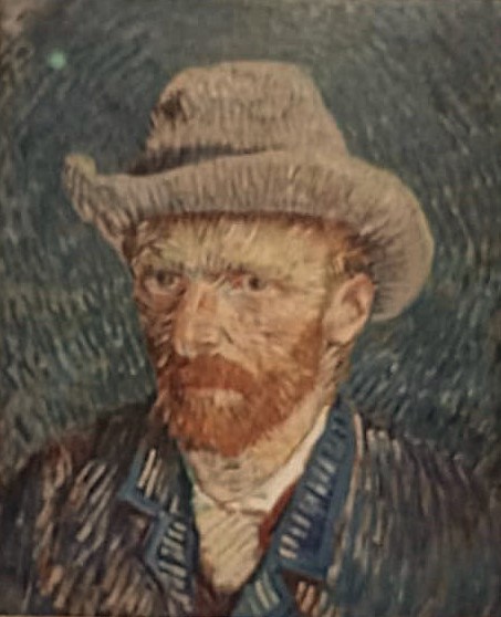 VVG 20250524 WA00 18