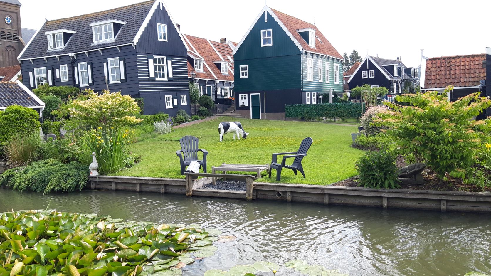 marken10