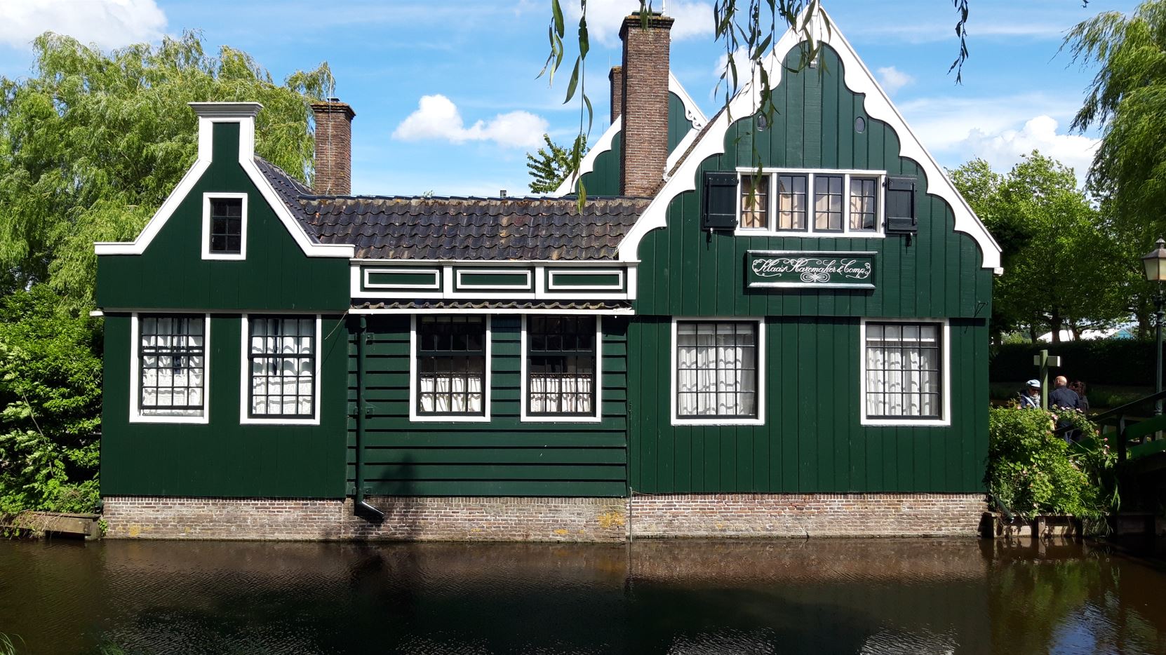 marken11