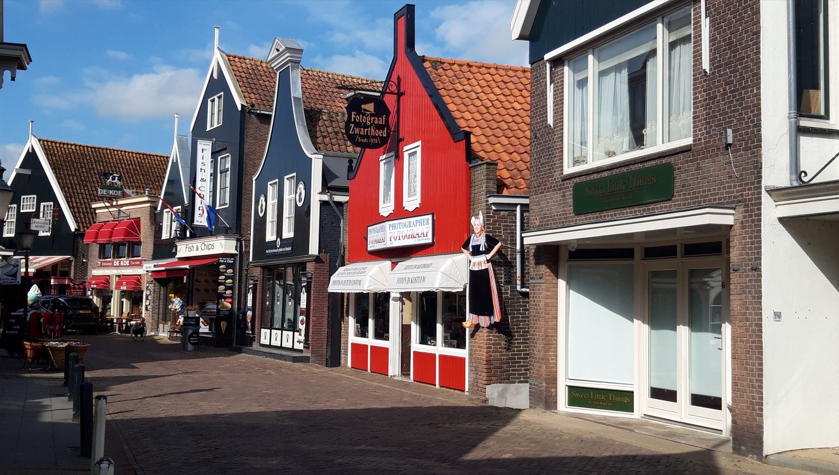 marken2