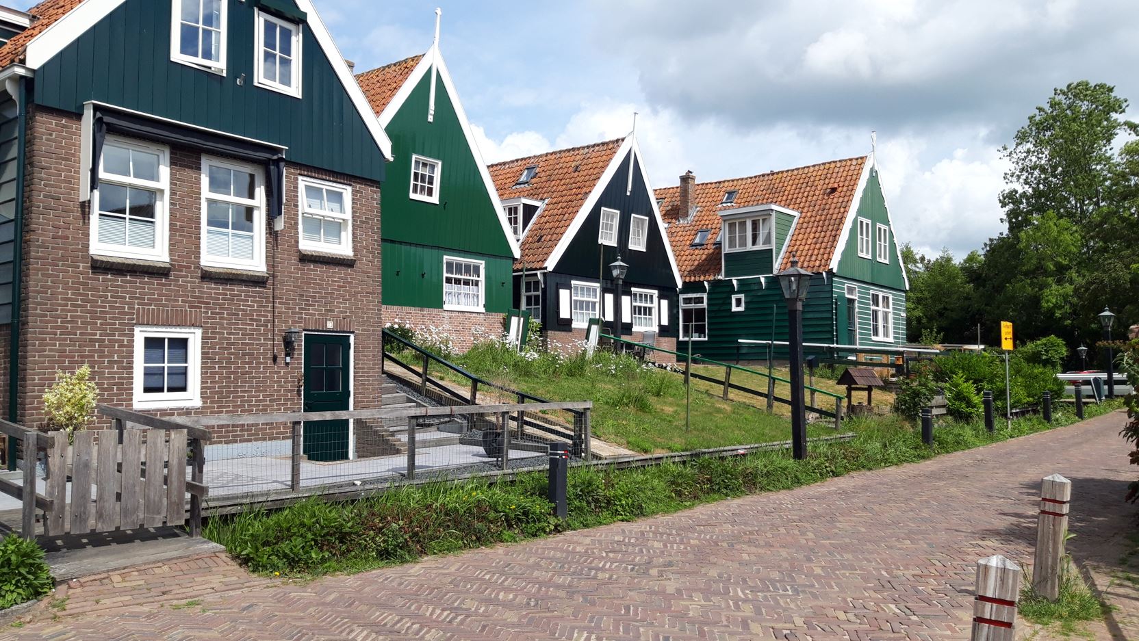 marken5