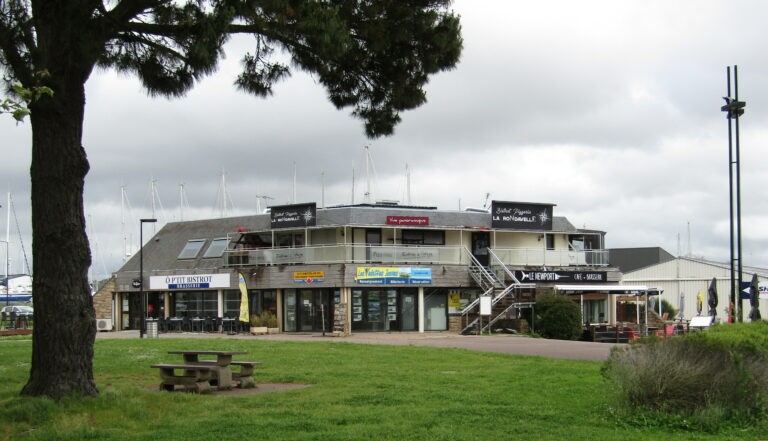 newport