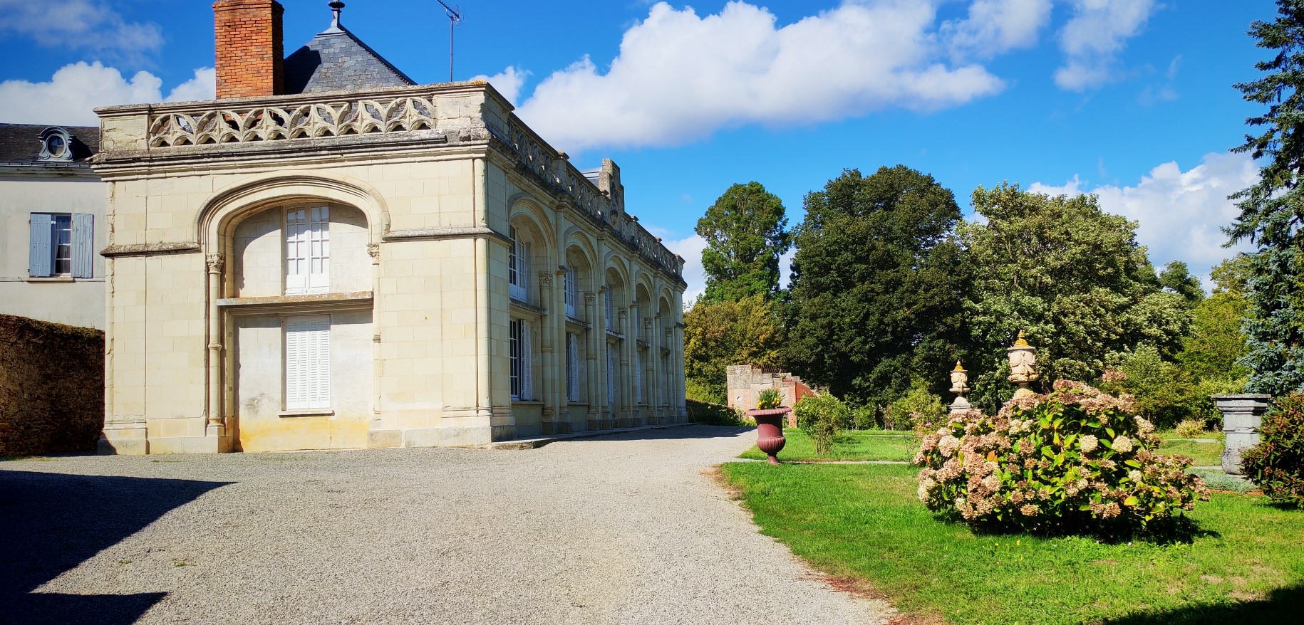 pavillon Challain4 09