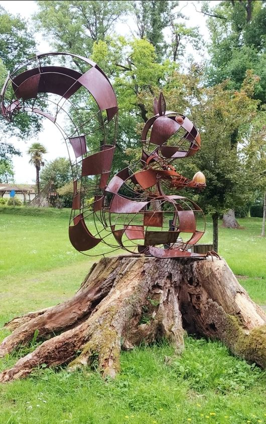 écureuil 13.05.25